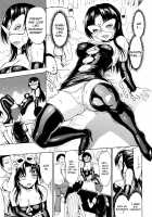 Onna Kyoushi Ichikawa Miyuki / 女教師市川美由紀 [Hakaba] [Original] Thumbnail Page 93