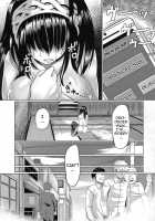 Can I Become An Idol, Defiled As I Am- / 汚れた私でもアイドルになれますか [Nohito] [The Idolmaster] Thumbnail Page 21