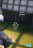 Can I Become An Idol, Defiled As I Am- / 汚れた私でもアイドルになれますか [Nohito] [The Idolmaster] Thumbnail Page 25