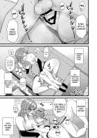 The Summer Break of Boobs 3 / おっぱいな夏休み3 [Higashino Mikan] [Original] Thumbnail Page 26