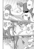 The Summer Break of Boobs 3 / おっぱいな夏休み3 [Higashino Mikan] [Original] Thumbnail Page 71