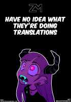 Miki is Straightforward / 美希は積極的 [Yokkora] [The Idolmaster] Thumbnail Page 19