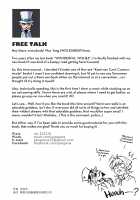 Komi-san has Strange Ideas about Sex. / 古見さんは、H妄想症です。 [Wox Yang] [Komi-san Wa Komyushou Desu.] Thumbnail Page 30