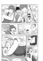 Seikatsu Koujou Keikaku / 性活交情計画 [Sugi G] [Original] Thumbnail Page 159