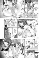 Seikatsu Koujou Keikaku / 性活交情計画 [Sugi G] [Original] Thumbnail Page 174