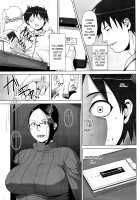 Seikatsu Koujou Keikaku / 性活交情計画 [Sugi G] [Original] Thumbnail Page 184