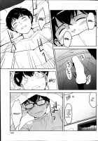 Seikatsu Koujou Keikaku / 性活交情計画 [Sugi G] [Original] Thumbnail Page 86