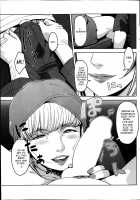 Seikatsu Koujou Keikaku / 性活交情計画 [Sugi G] [Original] Thumbnail Page 96