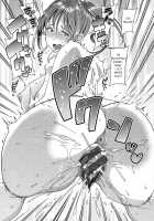 Mother [Satsuki Imonet] [Original] Thumbnail Page 19