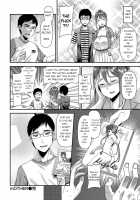 Mother [Satsuki Imonet] [Original] Thumbnail Page 20