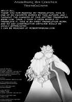 Mother [Satsuki Imonet] [Original] Thumbnail Page 21