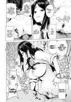 JK-ENKO, the Case of Kurosawa Mia / JK-ENKO- ～黒澤ミアの場合～ [Tamagoro] [Original] Thumbnail Page 10