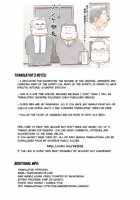 My Straight Boss [Mochi] [Original] Thumbnail Page 20