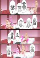 Bakunyuu Gyaru no Ore no Kanojo ga Teniser no Yarichin Otoko ni Netorareta Hanashi / 爆乳ギャルのオレの彼女がテニサーのヤリチン男に寝取られた話 [Nanohana] [Azur Lane] Thumbnail Page 23