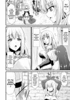 Kanojo ni Haiyoru Hebi / 彼女に這いよる蛇 [Kirisaki Byakko] [Original] Thumbnail Page 02