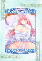 MOUSOU THEATER 66 / MOUSOU THEATER 66 [Arino Hiroshi] [Tonikaku Kawaii] Thumbnail Page 26