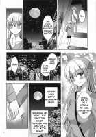 MOUSOU THEATER 66 / MOUSOU THEATER 66 [Arino Hiroshi] [Tonikaku Kawaii] Thumbnail Page 05