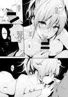 Mika-ppoi no! 2 / みかっぽいの! 2 [Napata] [The Idolmaster] Thumbnail Page 05