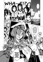 Otohime Diver Ch. 1-4 / 乙姫ダイバー 第1-4話 [Endou Okito] [Original] Thumbnail Page 29
