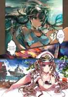 Otohime Diver Ch. 1-4 / 乙姫ダイバー 第1-4話 [Endou Okito] [Original] Thumbnail Page 02