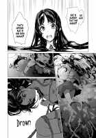 Otohime Diver Ch. 1-4 / 乙姫ダイバー 第1-4話 [Endou Okito] [Original] Thumbnail Page 41