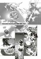 Otohime Diver Ch. 1-4 / 乙姫ダイバー 第1-4話 [Endou Okito] [Original] Thumbnail Page 04