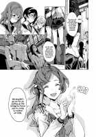 Otohime Diver Ch. 1-4 / 乙姫ダイバー 第1-4話 [Endou Okito] [Original] Thumbnail Page 58