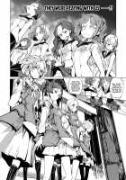 Otohime Diver Ch. 1-4 / 乙姫ダイバー 第1-4話 [Endou Okito] [Original] Thumbnail Page 59