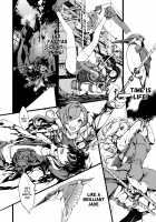 Otohime Diver Ch. 1-4 / 乙姫ダイバー 第1-4話 [Endou Okito] [Original] Thumbnail Page 61