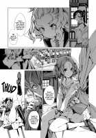 Otohime Diver Ch. 1-4 / 乙姫ダイバー 第1-4話 [Endou Okito] [Original] Thumbnail Page 62