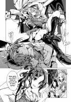 Otohime Diver Ch. 1-4 / 乙姫ダイバー 第1-4話 [Endou Okito] [Original] Thumbnail Page 63