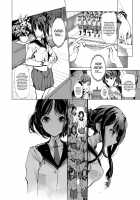 Otohime Diver Ch. 1-4 / 乙姫ダイバー 第1-4話 [Endou Okito] [Original] Thumbnail Page 67