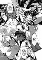 Otohime Diver Ch. 1-4 / 乙姫ダイバー 第1-4話 [Endou Okito] [Original] Thumbnail Page 68