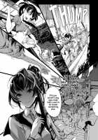 Otohime Diver Ch. 1-4 / 乙姫ダイバー 第1-4話 [Endou Okito] [Original] Thumbnail Page 70