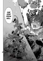 Otohime Diver Ch. 1-4 / 乙姫ダイバー 第1-4話 [Endou Okito] [Original] Thumbnail Page 71