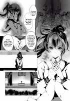 Otohime Diver Ch. 1-4 / 乙姫ダイバー 第1-4話 [Endou Okito] [Original] Thumbnail Page 72