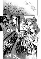 Otohime Diver Ch. 1-4 / 乙姫ダイバー 第1-4話 [Endou Okito] [Original] Thumbnail Page 74