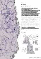 IkaZuka-san did not move a muscle / 雷塚さんは微動だにしない [Endou Okito] [Original] Thumbnail Page 30