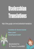 IkaZuka-san did not move a muscle / 雷塚さんは微動だにしない [Endou Okito] [Original] Thumbnail Page 35