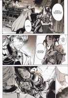 Coppélia Brothel / コッペリアの姫館 [Endou Okito] [Original] Thumbnail Page 47