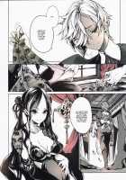 Coppélia Brothel / コッペリアの姫館 [Endou Okito] [Original] Thumbnail Page 53