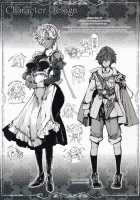 Coppélia Brothel / コッペリアの姫館 [Endou Okito] [Original] Thumbnail Page 55