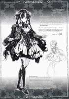 Coppélia Brothel / コッペリアの姫館 [Endou Okito] [Original] Thumbnail Page 56