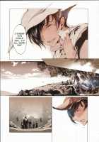 The crucifixion of Succura / サキュラの磔刑 [Endou Okito] [Bloodborne] Thumbnail Page 30