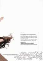 The crucifixion of Succura / サキュラの磔刑 [Endou Okito] [Bloodborne] Thumbnail Page 43