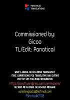 Just As She Says / 彼女の言う通り [Chano Mina] [Original] Thumbnail Page 21