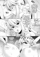 Bunny Shishiou ga Damasarete H na Oshigoto o Shichau Hon / バニー獅子王が騙されてHなお仕事をしちゃう本 [Haruhisky] [Fate] Thumbnail Page 19