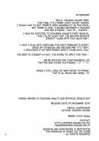 Kirisu-sensei is Teaching Health and Physical Education / 桐須先生が教える保健体育 [Asahina Hikage] [Bokutachi wa Benkyou ga Dekinai] Thumbnail Page 25