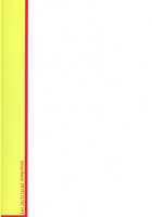 PERSONA FUTANARI [Kirimoto Yuuji] [Persona 5] Thumbnail Page 26