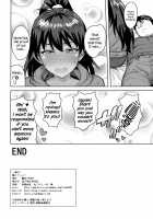 Hibiki to Pool! / 響とプール! [Tsurui] [The Idolmaster] Thumbnail Page 33